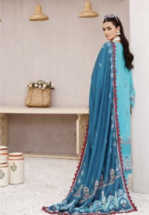 dahlia-catalogue-pdf-20-2