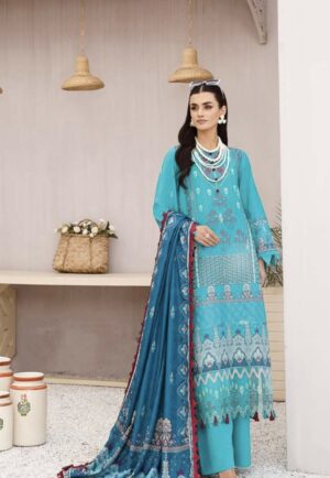 dahlia-catalogue-pdf-20-3