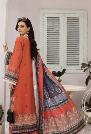 dahlia-catalogue-pdf-4-2