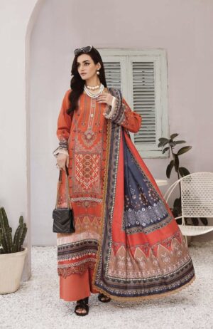dahlia-catalogue-pdf-4-3