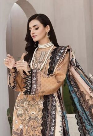 dahlia-catalogue-pdf-8