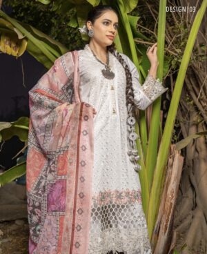 fuchsia_an_lawn-pdf-9-1