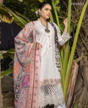 fuchsia_an_lawn-pdf-9