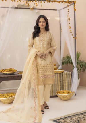 georgia-semi-stitched-lawn-by-zainab-fazlani-pdf-10