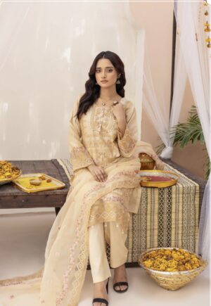 georgia-semi-stitched-lawn-by-zainab-fazlani-pdf-10-2