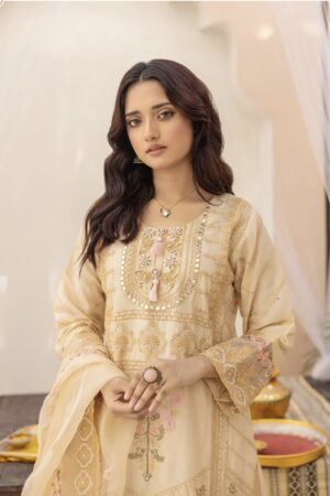 georgia-semi-stitched-lawn-by-zainab-fazlani-pdf-11