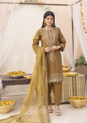 georgia-semi-stitched-lawn-by-zainab-fazlani-pdf-13