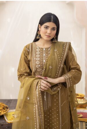 georgia-semi-stitched-lawn-by-zainab-fazlani-pdf-14-2