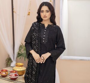georgia-semi-stitched-lawn-by-zainab-fazlani-pdf-15