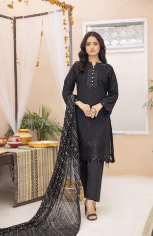 georgia-semi-stitched-lawn-by-zainab-fazlani-pdf-16