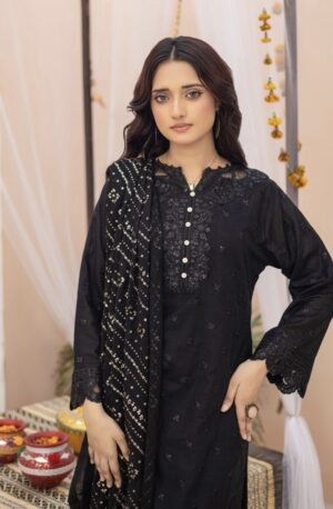 georgia-semi-stitched-lawn-by-zainab-fazlani-pdf-17