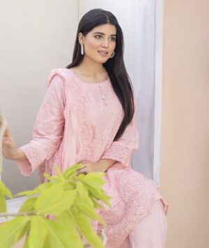 georgia-semi-stitched-lawn-by-zainab-fazlani-pdf-18