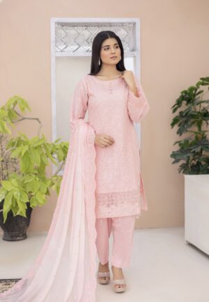 georgia-semi-stitched-lawn-by-zainab-fazlani-pdf-20