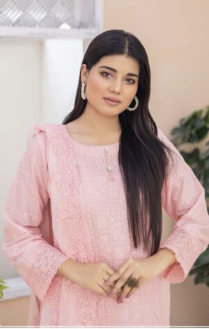 georgia-semi-stitched-lawn-by-zainab-fazlani-pdf-20-2