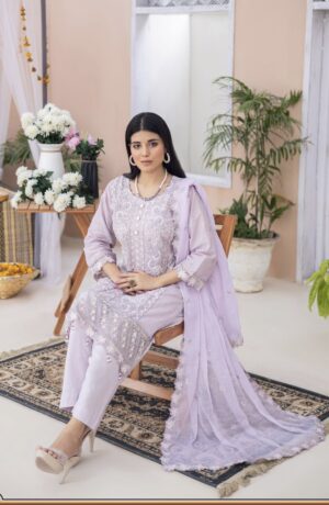 georgia-semi-stitched-lawn-by-zainab-fazlani-pdf-22