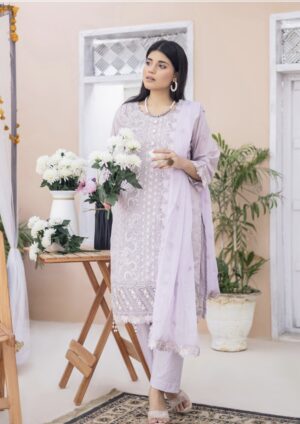 georgia-semi-stitched-lawn-by-zainab-fazlani-pdf-23