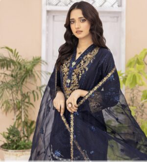 georgia-semi-stitched-lawn-by-zainab-fazlani-pdf-3