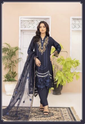 georgia-semi-stitched-lawn-by-zainab-fazlani-pdf-4