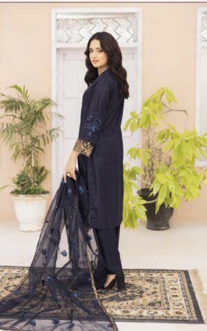 georgia-semi-stitched-lawn-by-zainab-fazlani-pdf-5