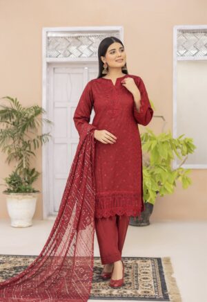 georgia-semi-stitched-lawn-by-zainab-fazlani-pdf-7-2