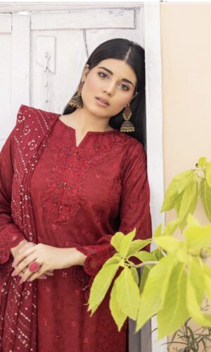 georgia-semi-stitched-lawn-by-zainab-fazlani-pdf-7