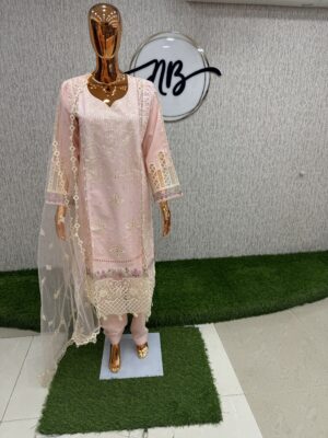 img_0410-3