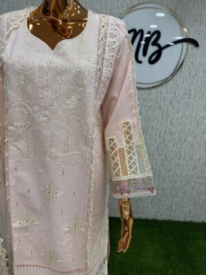 img_0411-2