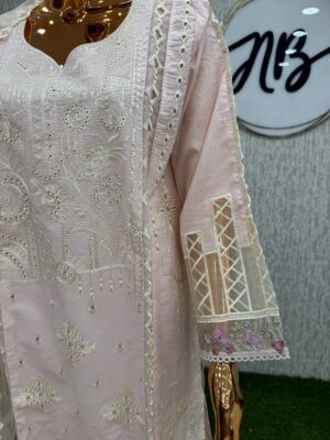 img_0413-2