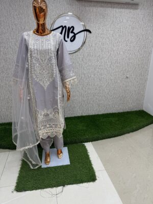 img_0415-3