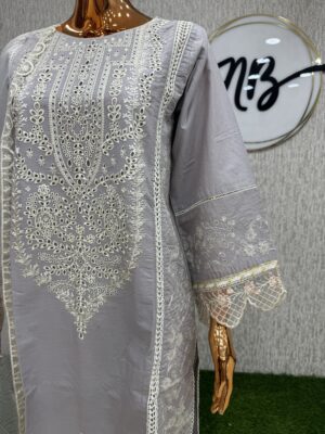 img_0418-2