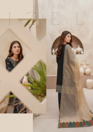 izel-cotton-chikankari-eid-collection-2025-pdf-10
