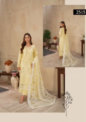 izel-cotton-chikankari-eid-collection-2025-pdf-23-3