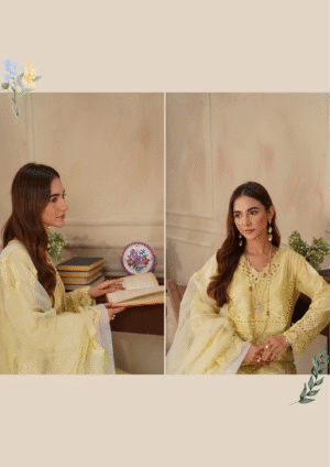 izel-cotton-chikankari-eid-collection-2025-pdf-24-3