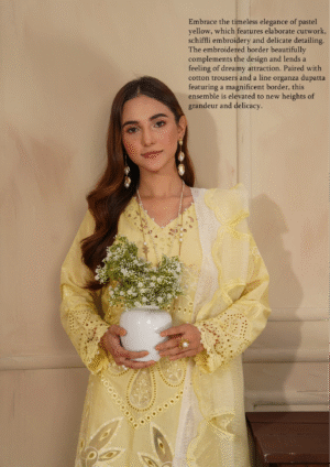 izel-cotton-chikankari-eid-collection-2025-pdf-25-1-2
