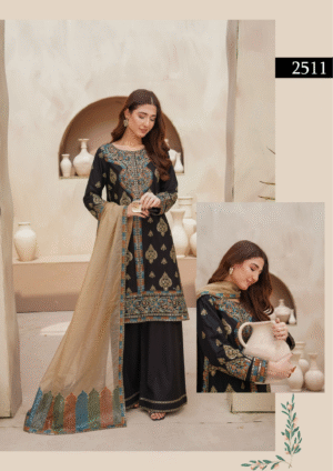izel-cotton-chikankari-eid-collection-2025-pdf-9