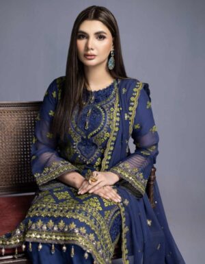 noors-mashu-luxury-chiffon-pdf-10