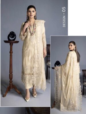noors-mashu-luxury-chiffon-pdf-11-1