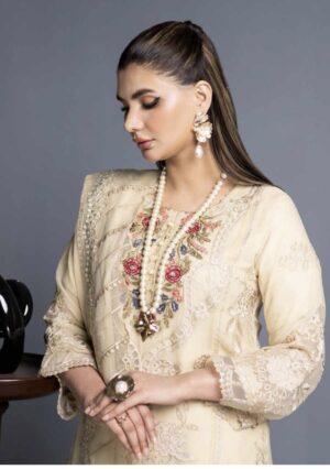 noors-mashu-luxury-chiffon-pdf-11