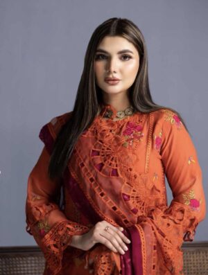 noors-mashu-luxury-chiffon-pdf-12