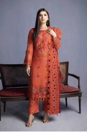 noors-mashu-luxury-chiffon-pdf-13