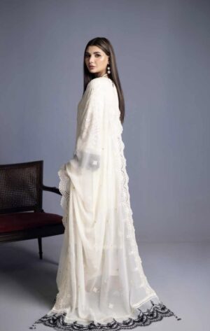 noors-mashu-luxury-chiffon-pdf-3