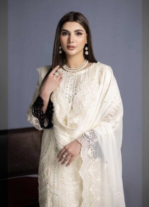 noors-mashu-luxury-chiffon-pdf-4-1