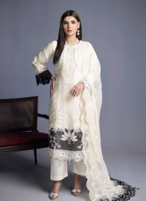noors-mashu-luxury-chiffon-pdf-4