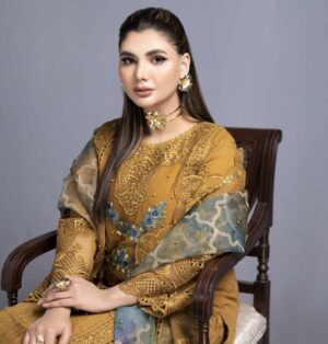 noors-mashu-luxury-chiffon-pdf-5