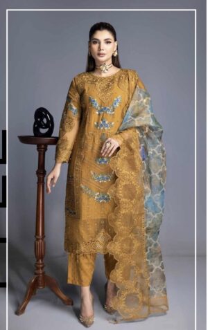 noors-mashu-luxury-chiffon-pdf-6