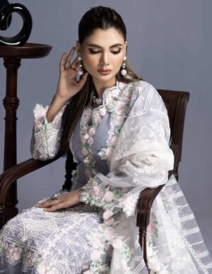 noors-mashu-luxury-chiffon-pdf-7