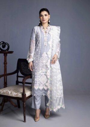 noors-mashu-luxury-chiffon-pdf-8