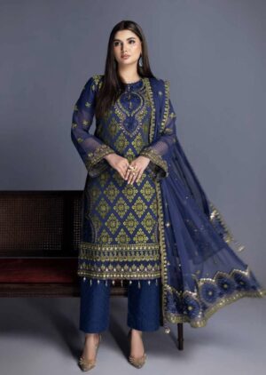 noors-mashu-luxury-chiffon-pdf-9