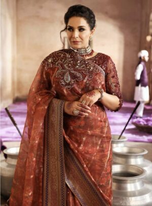 nureh-jhoomro-unstitched-luxury-formals-aug-2024-pdf-32-1