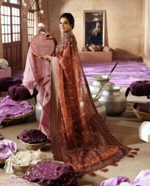 nureh-jhoomro-unstitched-luxury-formals-aug-2024-pdf-32